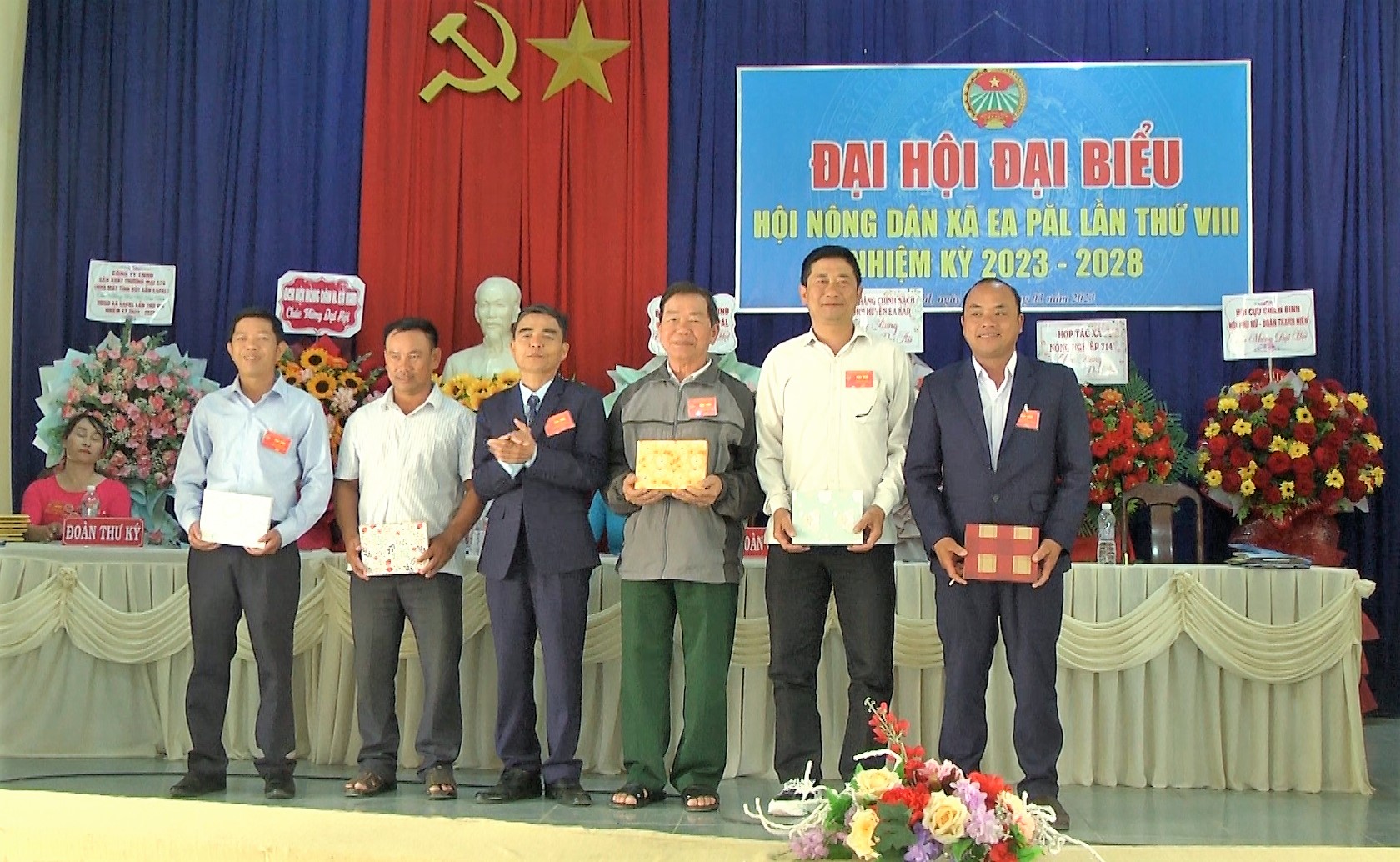 Đại hội HND Ea Păl.00_05_33_02.Still028
